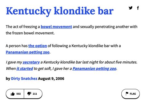 frolic urban dictionary